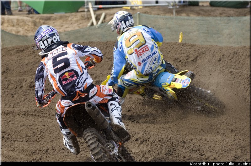 mx12_20