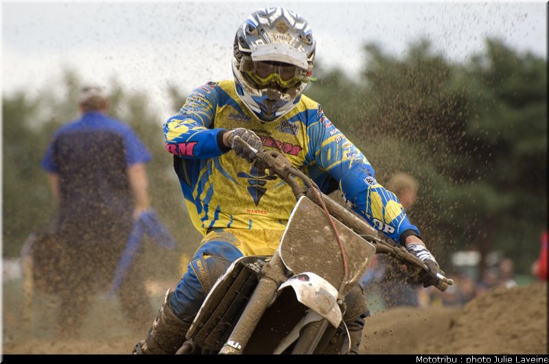 mx12_21