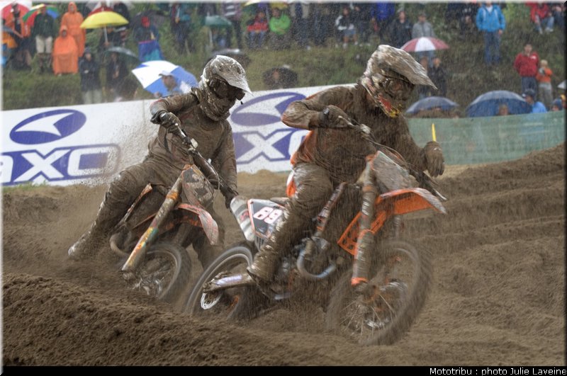 mx21_1
