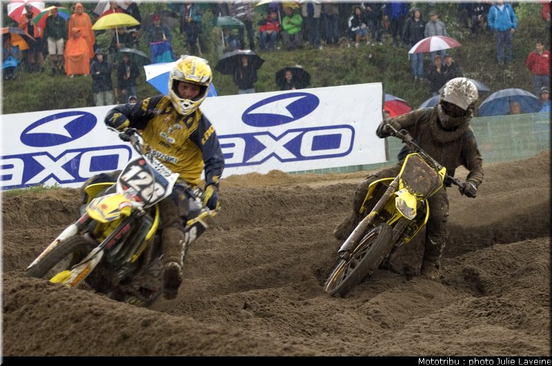 mx21_2