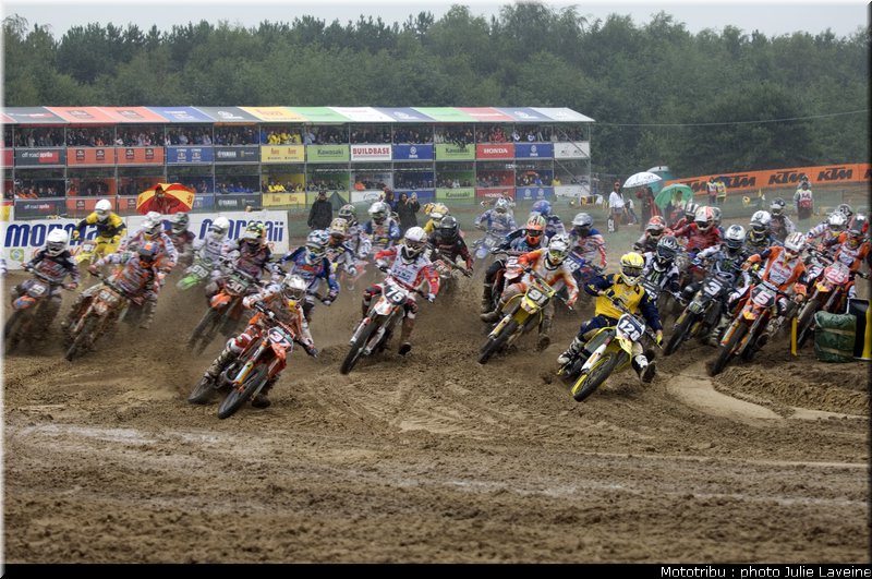 mx21_3