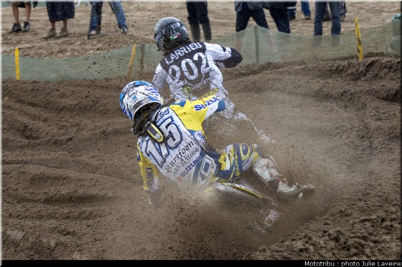 mx22_01