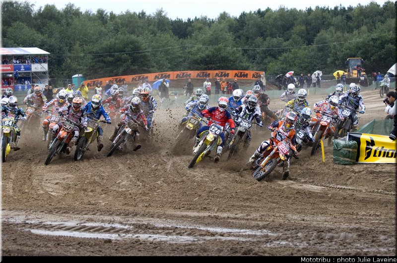 mx22_02