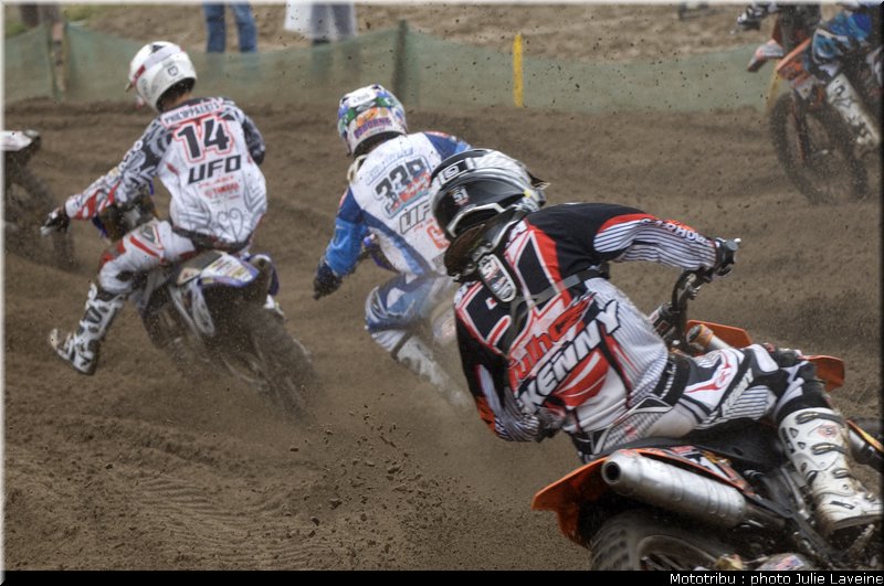 mx22_03
