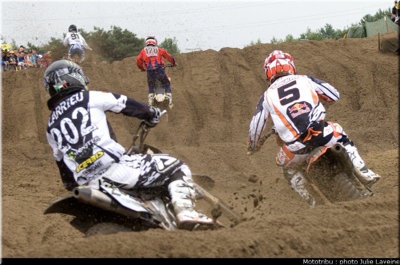 mx22_04