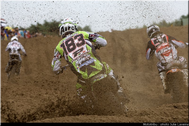 mx22_05