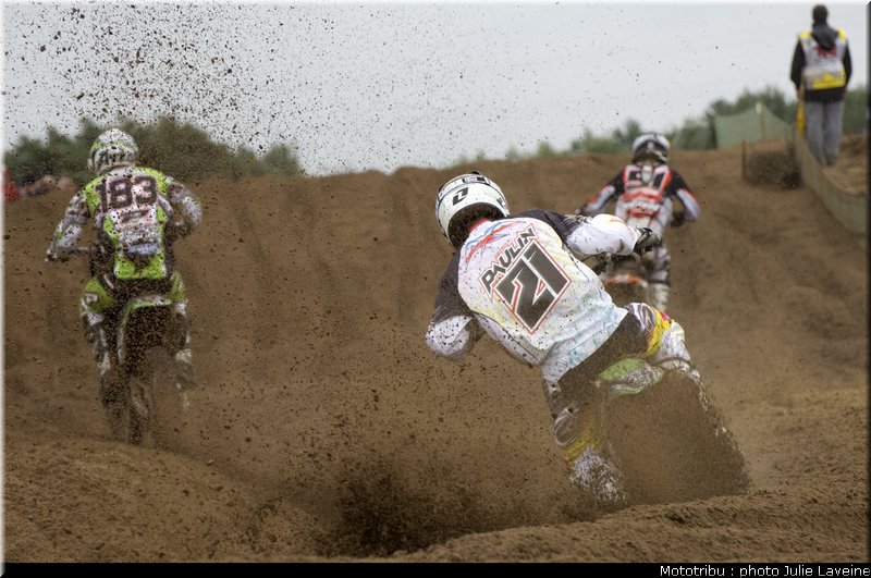 mx22_06