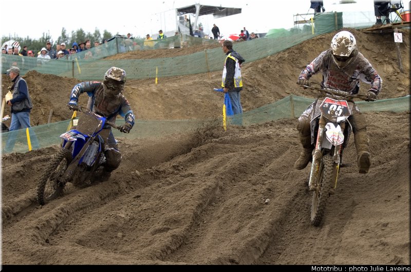 mx22_07