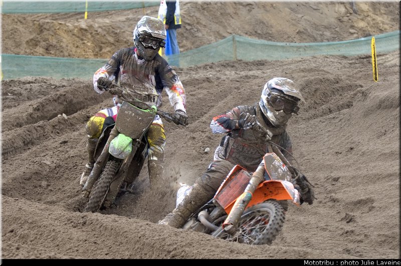 mx22_08
