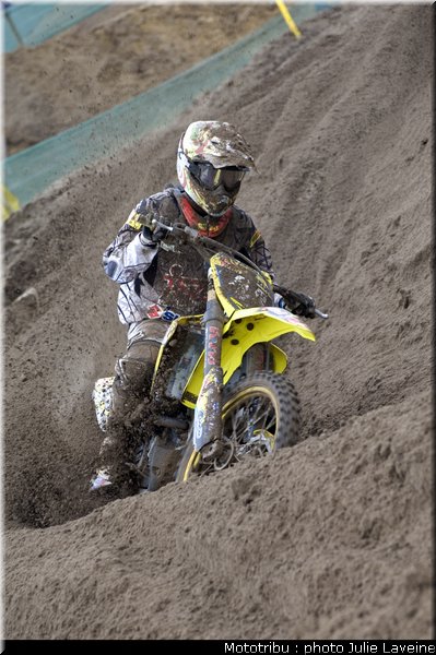 mx22_09