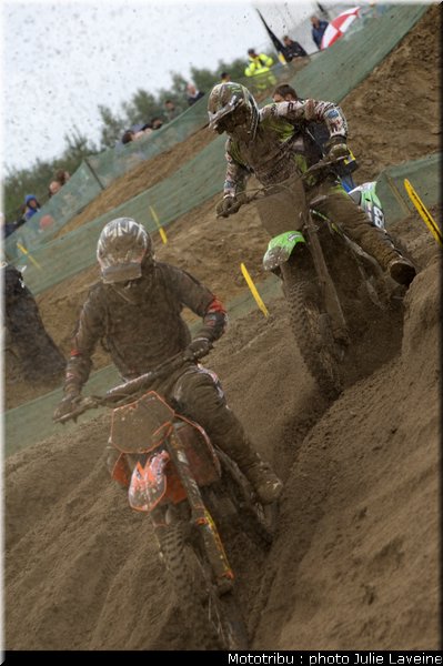 mx22_11