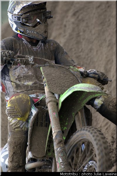 mx22_12