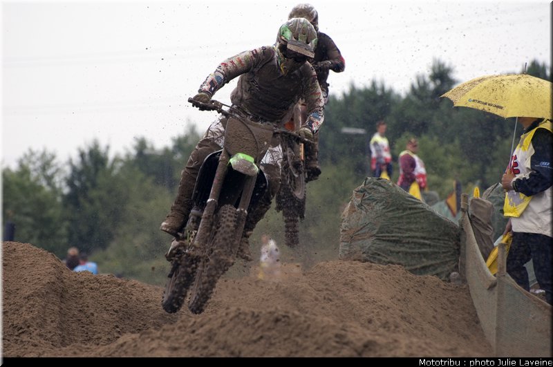 mx22_13