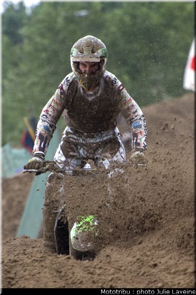 mx22_14