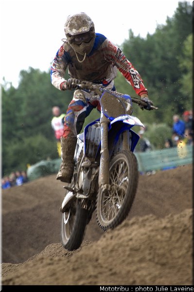 mx22_15