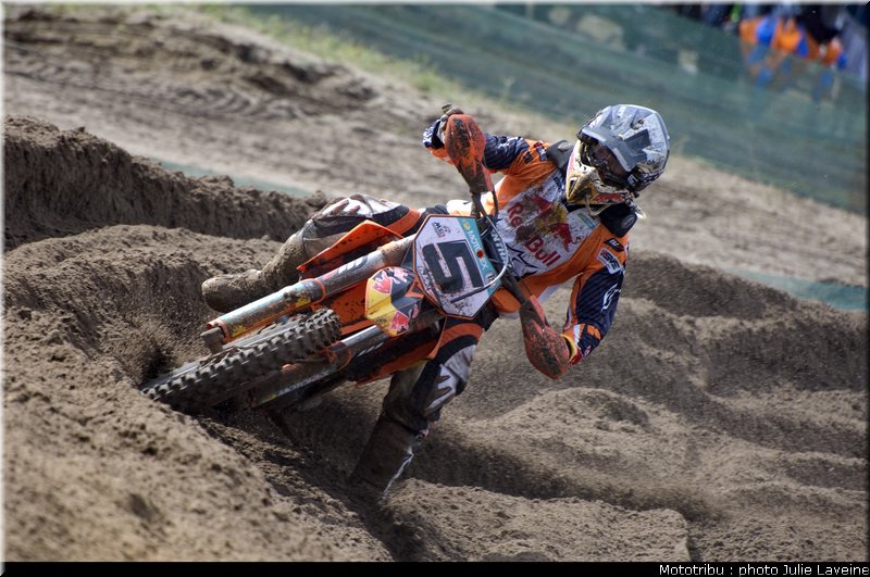 nagl_1