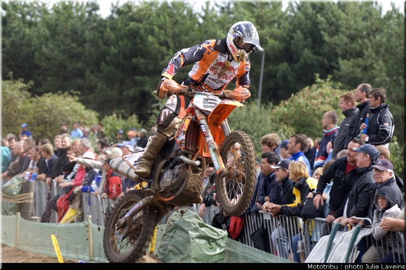 nagl_2