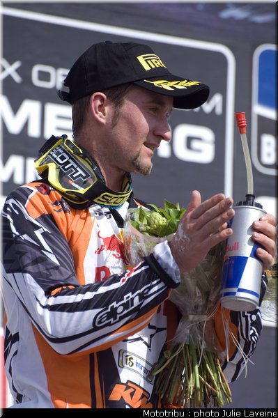 nagl_3