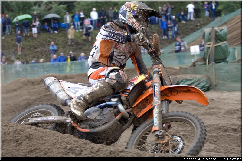 nagl_4