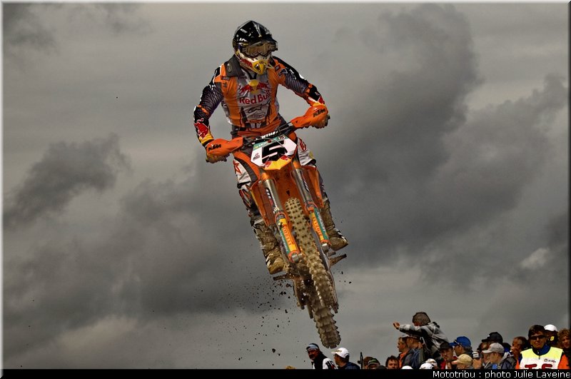nagl_5