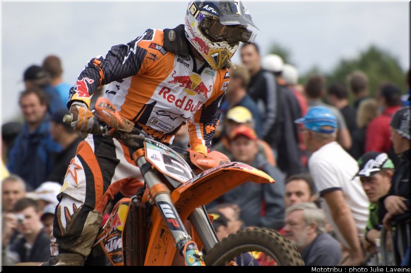 nagl_6