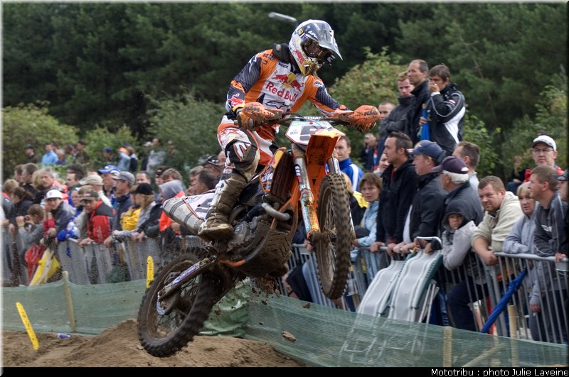 nagl_7