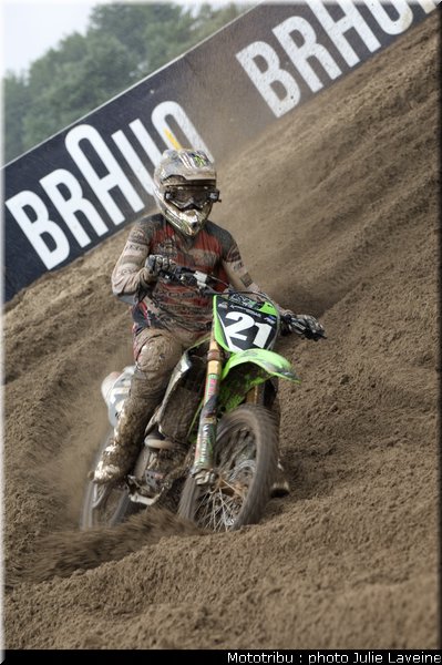 paulin_1