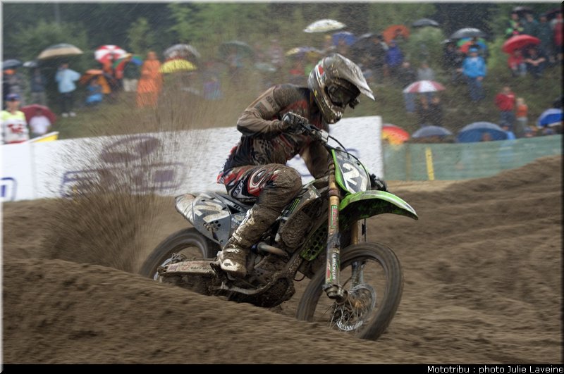 paulin_2