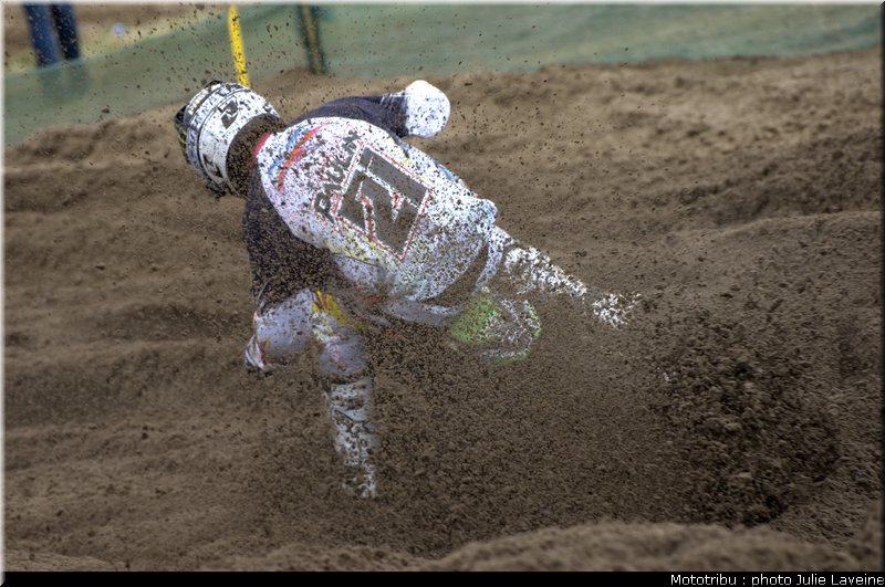 paulin_3