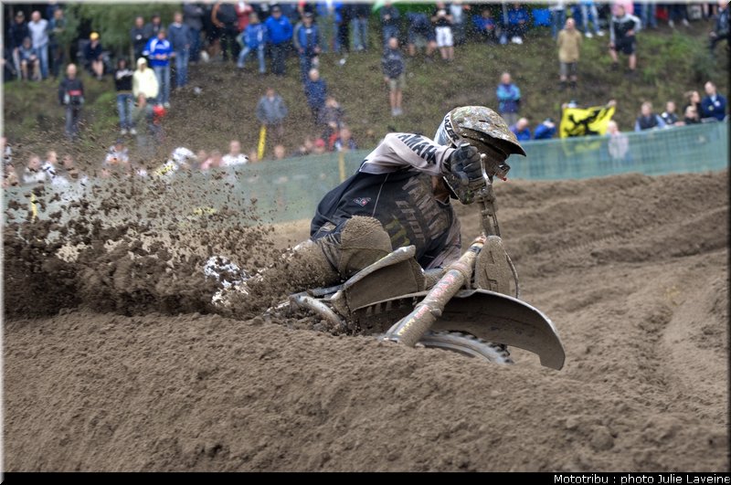 philippaerts_1
