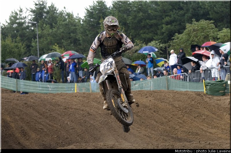 philippaerts_2