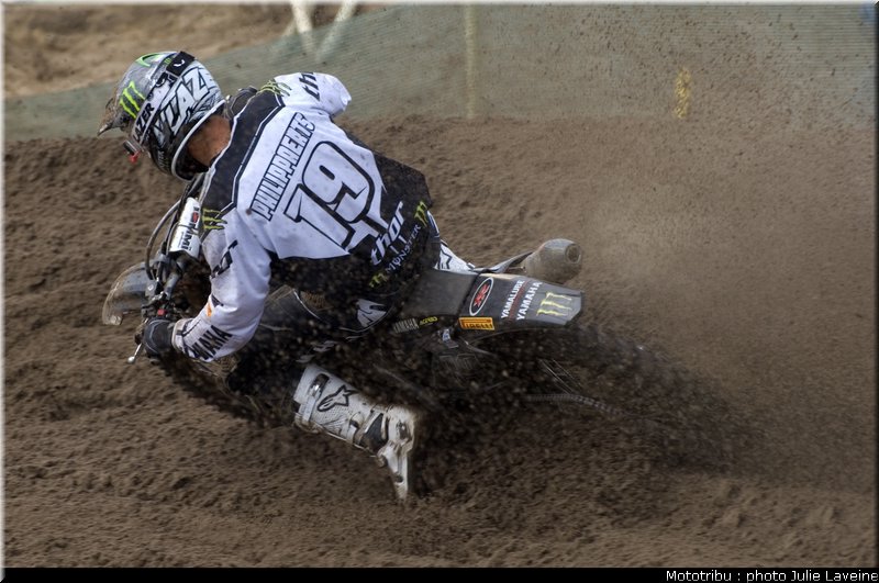 philippaerts_3