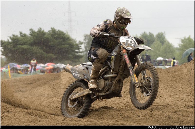 philippaerts_4