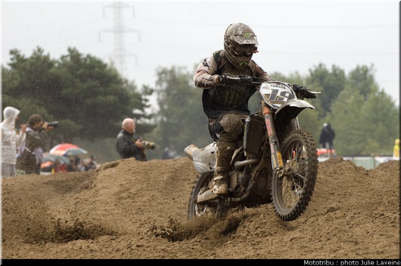 philippaerts_5