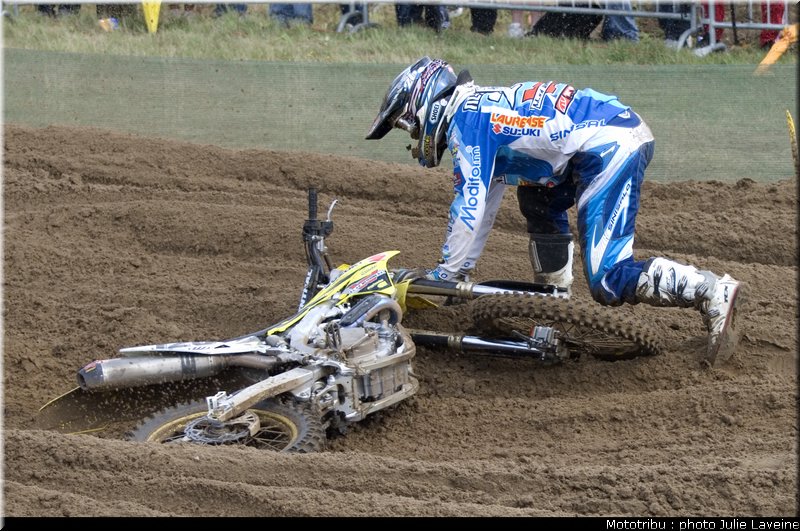 reynders_1