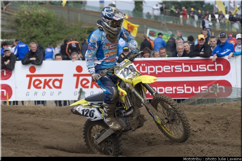 reynders_2