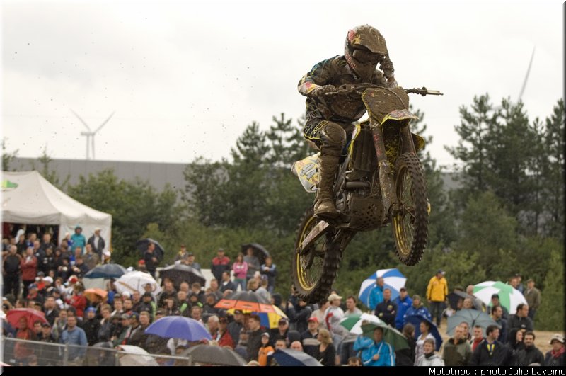 roczen