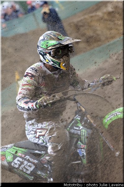 rombaut_1