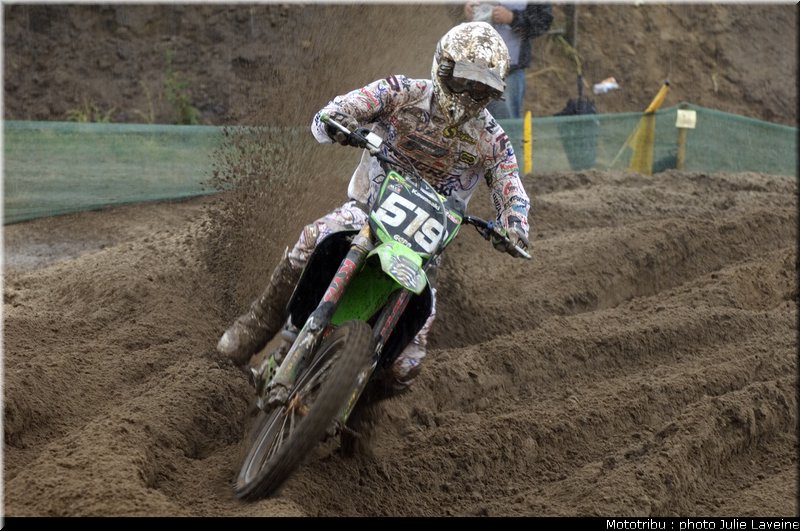 rombaut_7