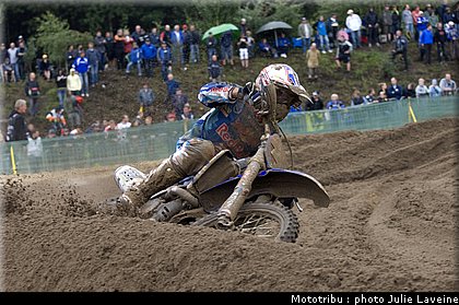 cairoli_3.jpg
