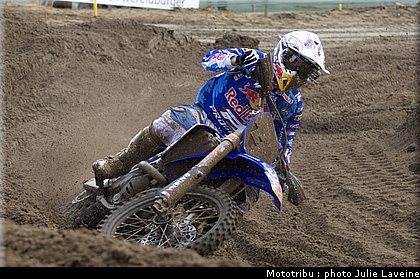 cairoli_4.jpg