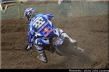 cairoli_5.jpg