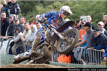 cairoli_7.jpg