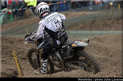 coppins_2.jpg