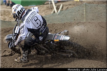 coppins_3.jpg