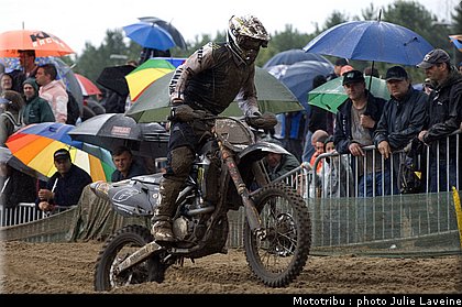 coppins_4.jpg
