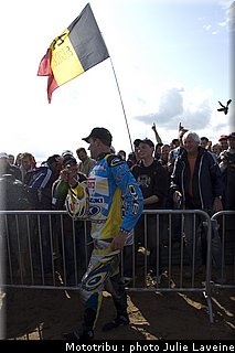 dedycker_02.jpg