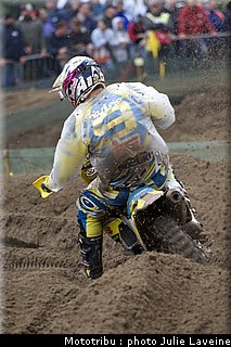 dedycker_04.jpg