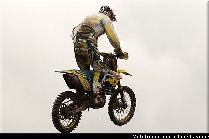 dedycker_05.jpg
