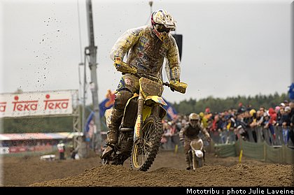 dedycker_06.jpg